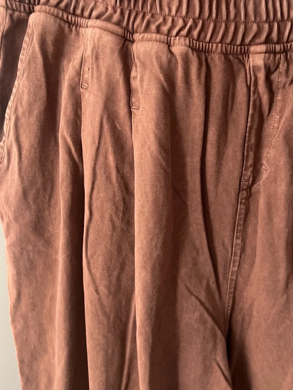 rae mode comfortable men